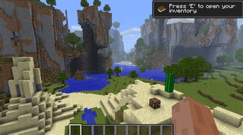 beta 1.7.3 mods|BetterBeta Mod for Beta 1.7.3! [1.0.2] .